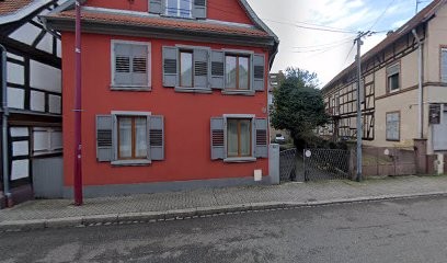 Le-ro, Institut de Beauté à Schiltigheim