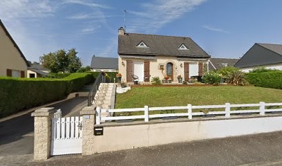 La M'Elodie Du Bien Etre, Esthéticienne à Vire Normandie