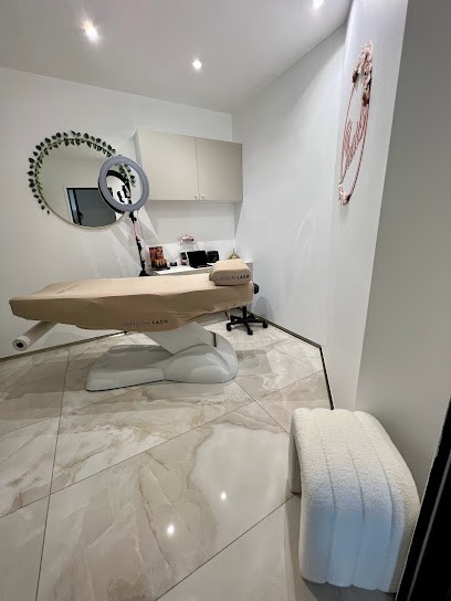 Or'cils, Institut de Beauté à La Roche-sur-Yon