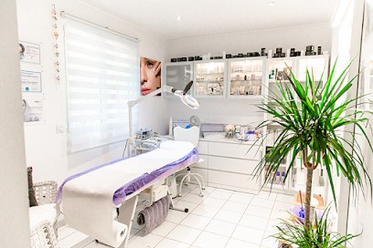 Beauté En Provence. Soin Du Visage, Esthéticienne à Sorgues