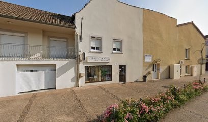L'Instant De Beauté, Institut de Beauté à Sennecey-le-Grand