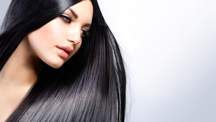 CLIN D'OEIL, Institut de Beauté à Guer