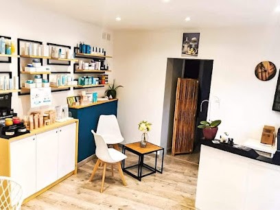 L Envol Du Bien Etre, Institut de Beauté à Lamarche-sur-Saône