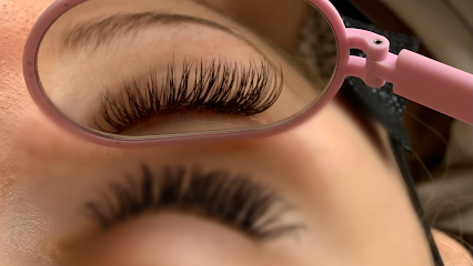 Ng Esthétique Cils Institut De Beauté à Montrond-les-Bains