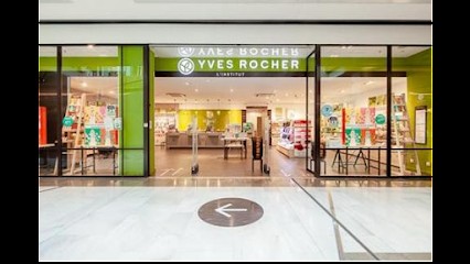 Yves Rocher, Institut de Beauté à Rosny-sous-Bois