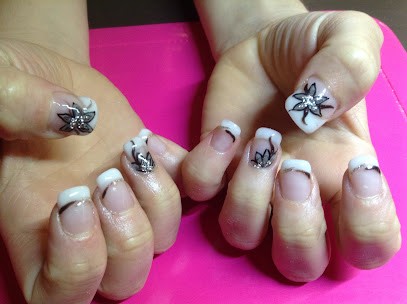 Sophistik´elle, Institut de Beauté à Coulaines