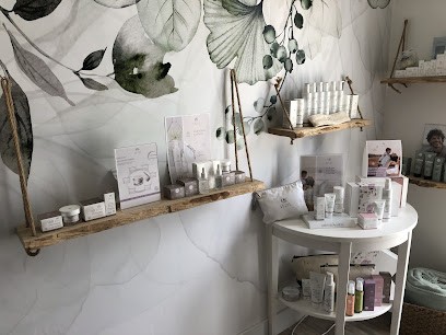 Instant Détente, Institut de Beauté à Roncherolles-sur-le-Vivier