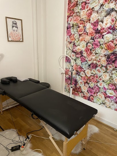 Besthetique, Esthéticienne à Épinay-sur-Seine