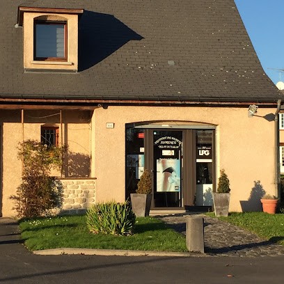 institut de beauté FLORENCE Vouziers, Institut de Beauté à Vouziers