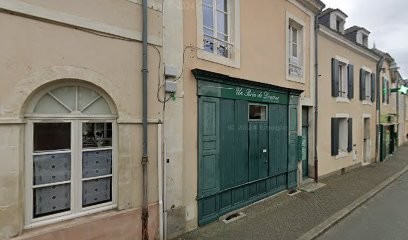 Un Brin De Douceur, Institut de Beauté à Malicorne-sur-Sarthe