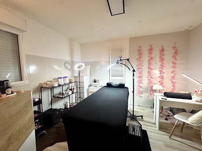 Beauty C, Institut De Beauté à Tonnay-Charente