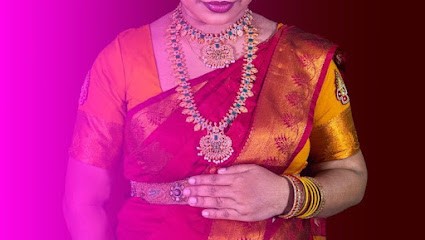 Depikaa Beauty Indian, Institut de Beauté à Noisy-le-Grand