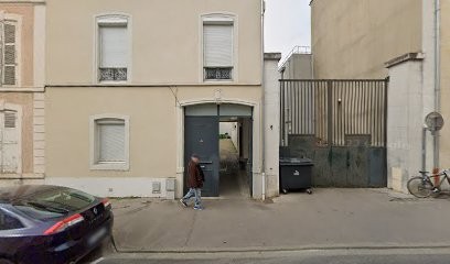 Beauty By As, Esthéticienne au Mans