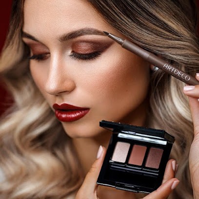 Artdeco Beauty Shop Saint-Malo, Institut de Beauté à Saint-Malo