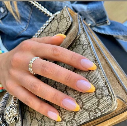 Signature Institut, Institut de Beauté à Maubec