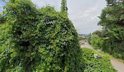 Beauty Glam, Esthéticienne à Saint-Genis-Laval