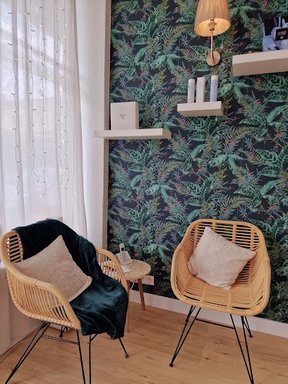 Institut L'Eden Des Roses Saint-Jean, Institut de Beauté à Saint-Jean