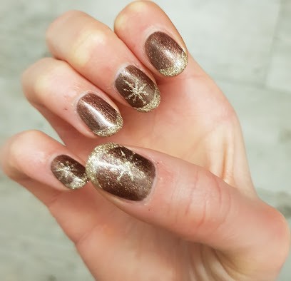 Luminescence, Institut de Beauté à Pfastatt