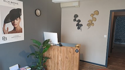 My Institut, Institut de Beauté à Villeneuve-sur-Lot