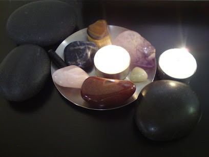 Bleu Marine, Institut de Beauté à Fougères