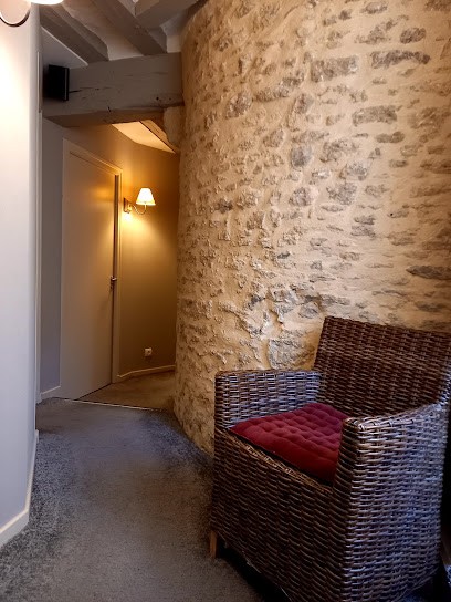 Aloes Centre Esthétique, Institut de Beauté à Argentan