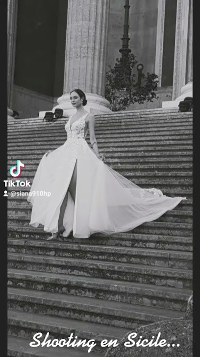 Sïana Beauty esthéticienne maquilleuse massage. À votre domicile secteur Drôme-Vaucluse., Esthéticienne à Nyons