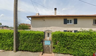 Institut Laurence, Institut de Beauté à Saint-Quentin-Fallavier