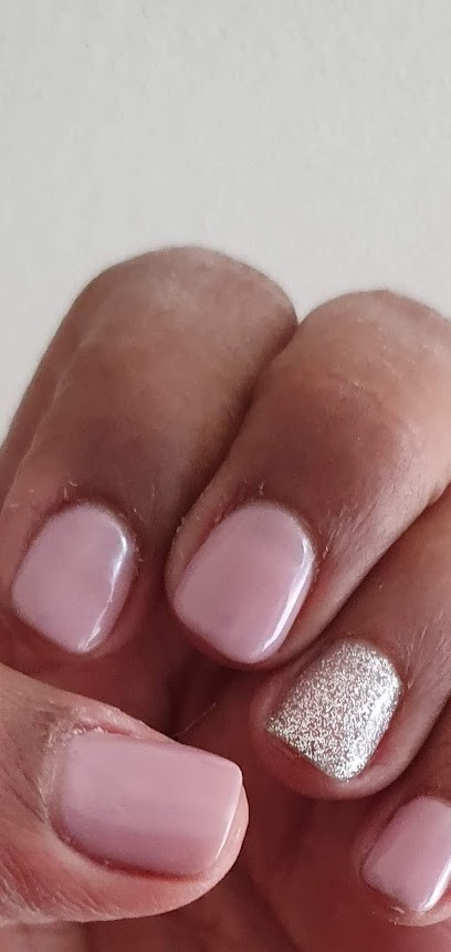 Institut De Beauté Bodyminute / Nailminute, Institut de Beauté à Stains