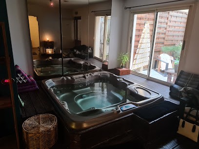 Institut De Beauté Espace Zen, Institut de Beauté à Villeneuve-sur-Lot