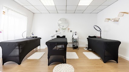 Slay Institut, Institut de Beauté à Ris-Orangis