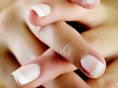 Aux Cinq Sens, Institut de Beauté à Écouen