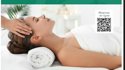 NATURE ZEN - SPA - INSTITUT DE BEAUTE, Institut de Beauté à Longué-Jumelles