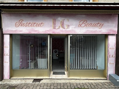 Institut LG Beauty, Institut de Beauté à Hayange