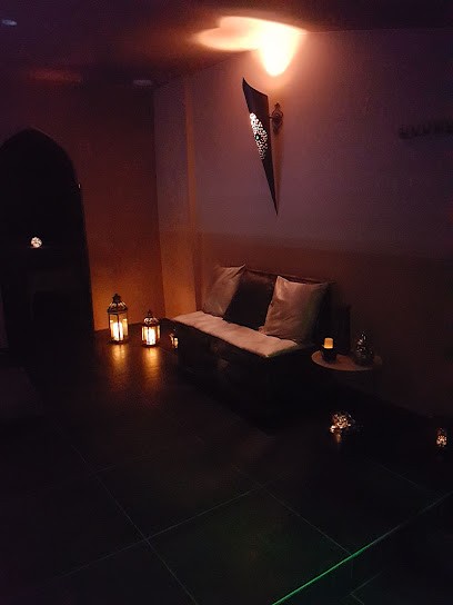 L'Orchidée, Institut de Beauté à Montbrison