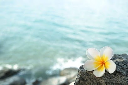 Beauté A, Institut de Beauté à Saint-Paul-lès-Dax