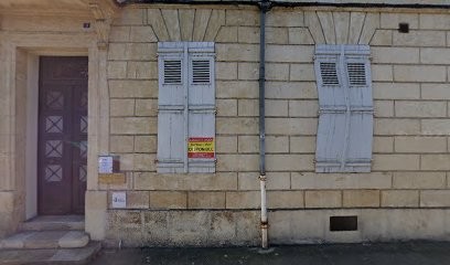 Beauty'm, Esthéticienne à Nevers