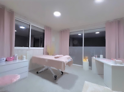 Lbeauty Esthétique, Institut De Beauté à Guillaucourt