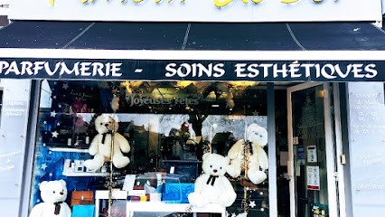 Amour De Soi, Institut de Beauté à Hennebont