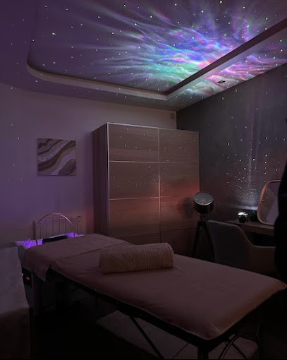 Le Nuage Beauté, Institut de Beauté à Pontarlier