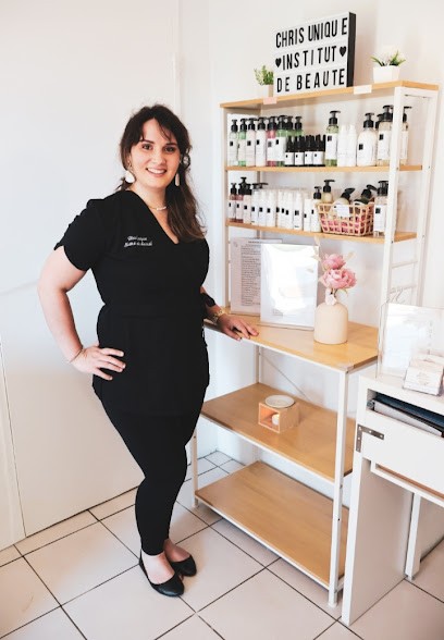Institut De Beauté Chris'unique, Institut de Beauté à Longevelle-sur-Doubs