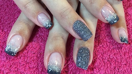 Au Pays Des Ongles, Institut de Beauté à Saint-Brieuc