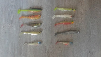 Fati Ongles, Institut de Beauté à Fontenay-le-Comte