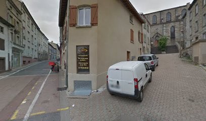 Maquillage Permanent By Cyn, Institut de Beauté à Panissières