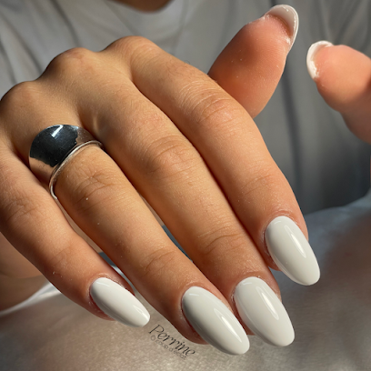 Ô Coup D'éclat Institut De Beauté à Saint-Renan