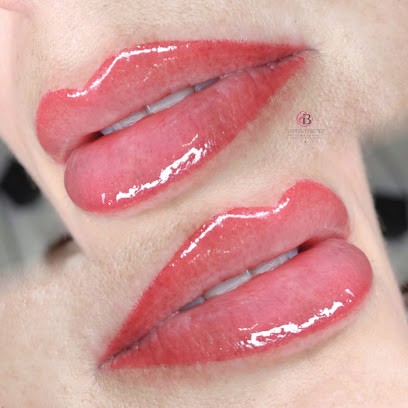 Sandra Bigner - Maquillage Permanent & Beauté Du Regard, Institut de Beauté à Cournon-d'Auvergne