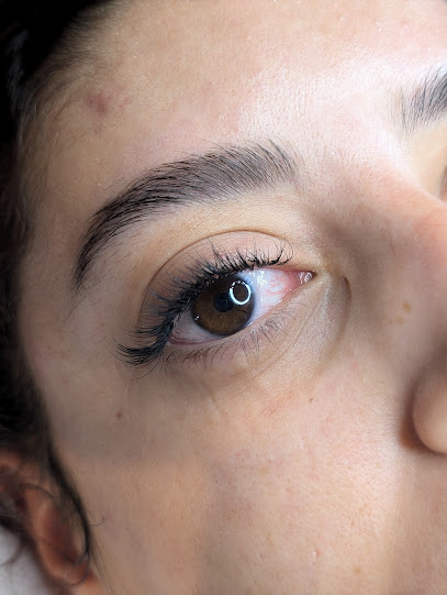 Beauté Du Regard, Institut De Beauté à Toulon