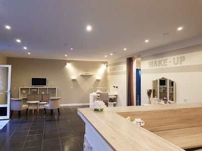 Passion Esthetik, Institut de Beauté à Gruchet-le-Valasse