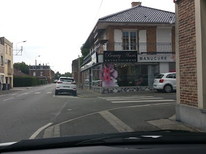 Beauty Anaïs, Institut de Beauté à Houplines