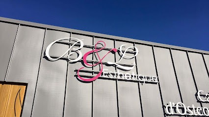 B&L Esthétique, Institut de Beauté à Morancez