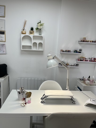 CC BEAUTY, Institut de Beauté à Vaulx-en-Velin